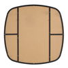 Sparti Wall Mirror thumbnail 3