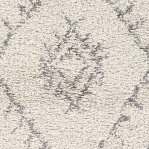 Wilder Machine Woven Rug
