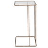 Cadmus Gold Accent Table thumbnail 4