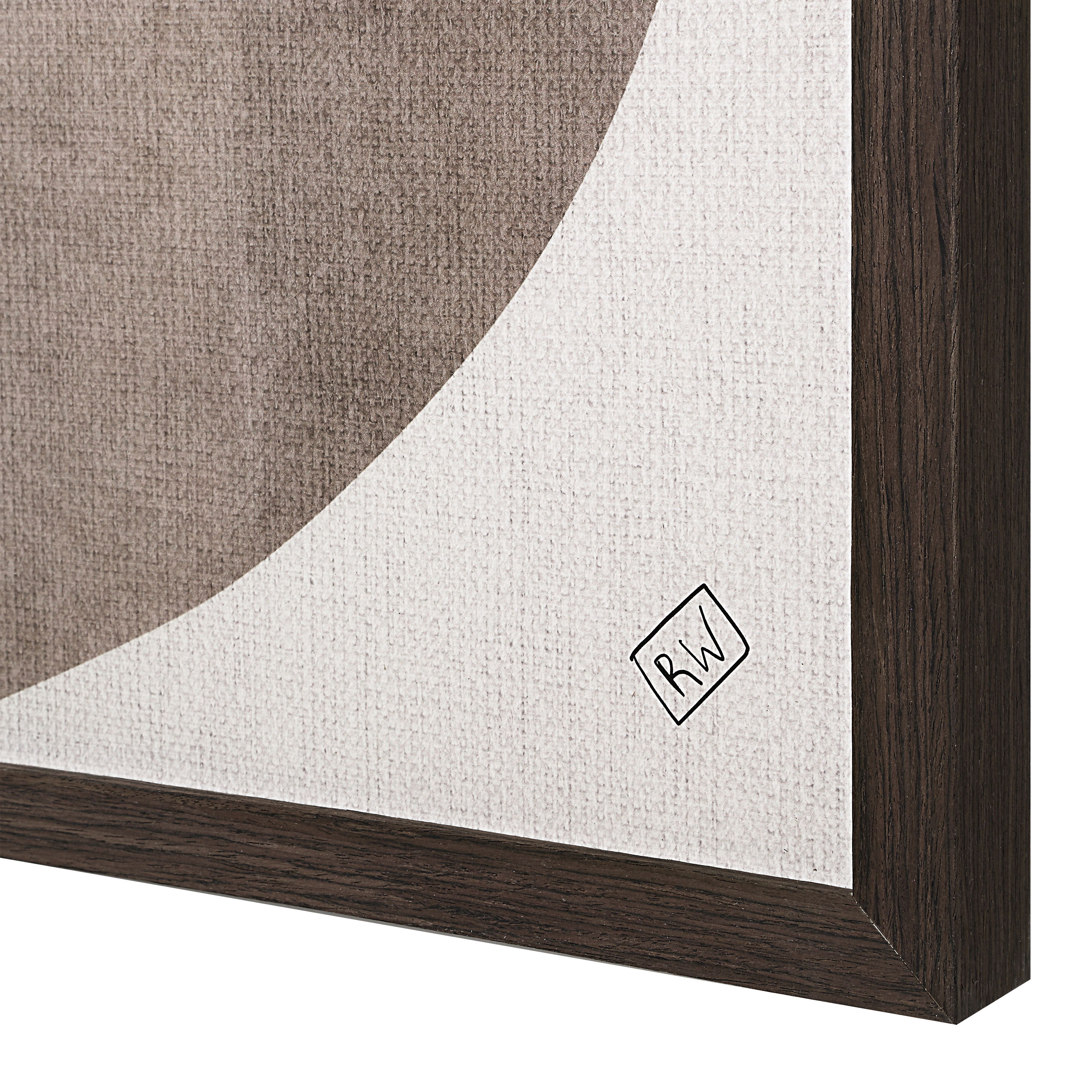 Belem, by Renwil, 4'9" height x 2" depth View 5