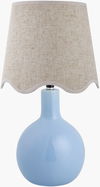Balbao Accent Table Lamp thumbnail 0