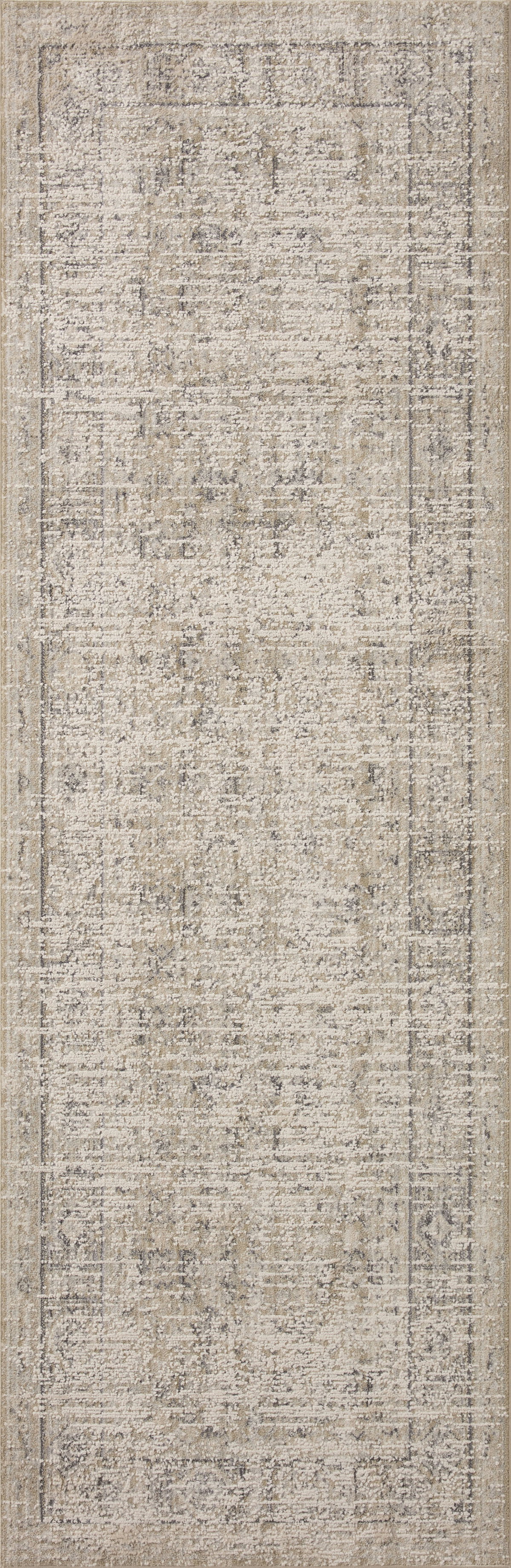 Amber Lewis x Loloi Alie Rug, 2'3" length x 3'10" width View 6