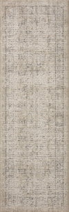 Amber Lewis x Loloi Alie Rug, 2'3" length x 3'10" width thumbnail 6