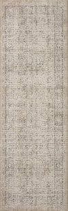 Amber Lewis x Loloi Alie Rug, 5'3" length x 7'9" width thumbnail 6