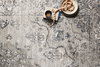 Loloi II Joaquin Rug, 2'7" length x 12' width thumbnail 2