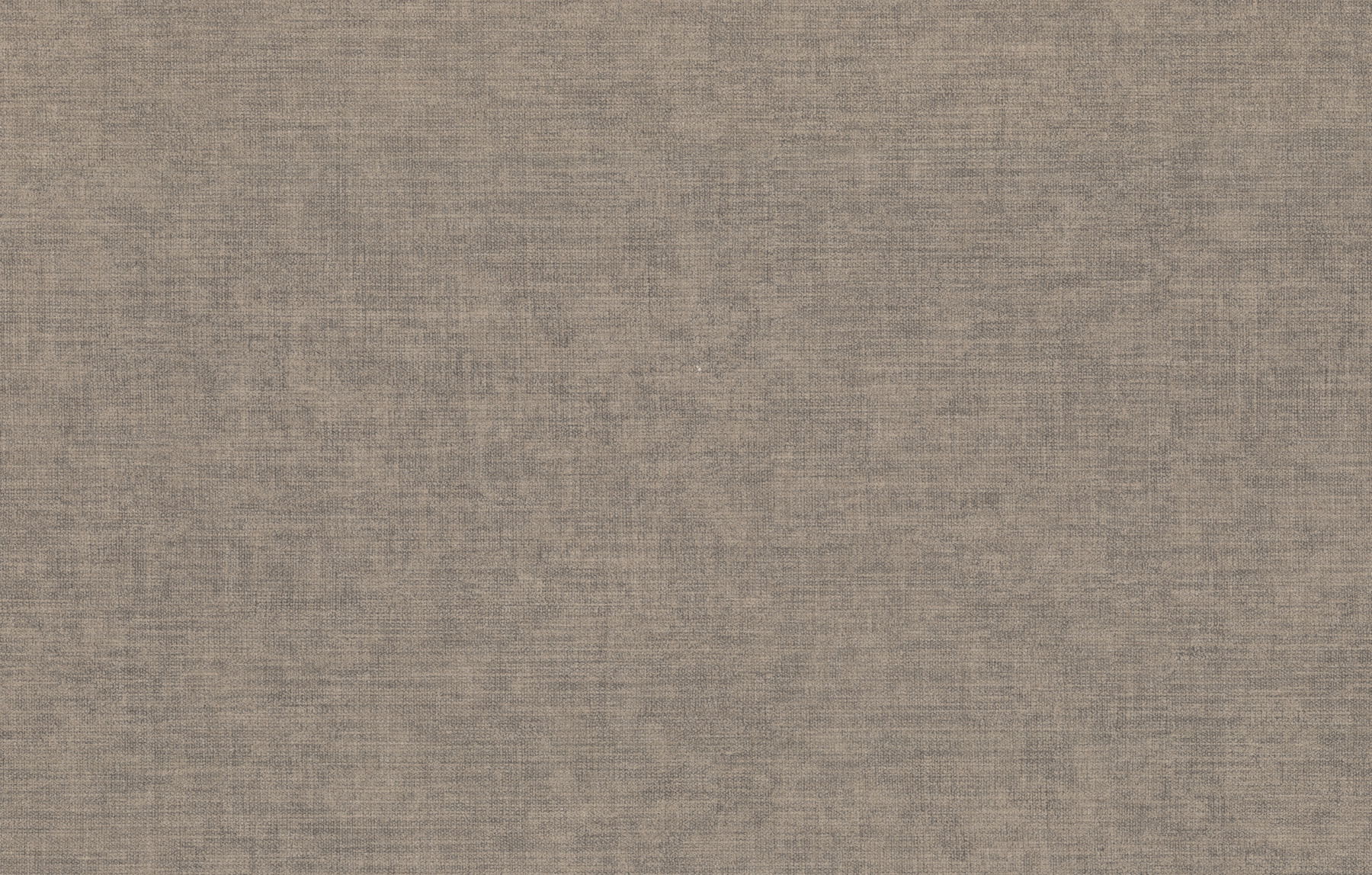 Tabby Weave Texture Green Wallpaper large image 