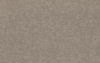 Tabby Weave Texture Green Wallpaper thumbnail 0