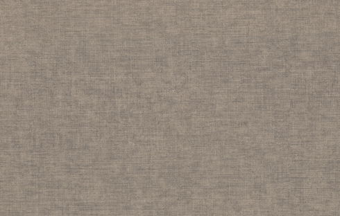 Tabby Weave Texture Green Wallpaper