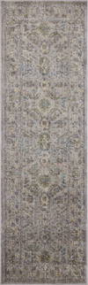 Jean Stoffer x Loloi Bradbury Rug, 1'6" length x 1'6" width thumbnail 8