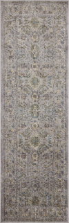 Jean Stoffer x Loloi Bradbury Rug, 2'6" length x 8' width thumbnail 8