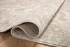 Loloi II Odette Rug, 2'3" length x 3'10" width thumbnail 4