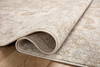 Loloi Odette Rug, 2'3" length x 3'10" width thumbnail 5