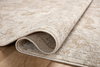 Loloi Odette Rug, 5'3" length x 7'9" width thumbnail 5