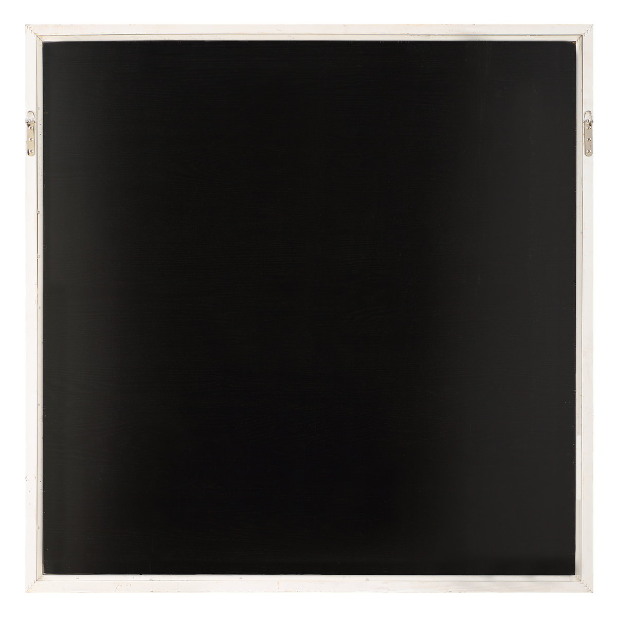 Whispering Cloudscapes Landscape Print, Painting by Uttermost, 46" width x 46" height x 2" depth View 9