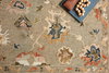 Loloi Padma Rug, 2'6" length x 7'6" width thumbnail 2