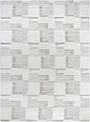 Sardis Handmade Rug thumbnail 0