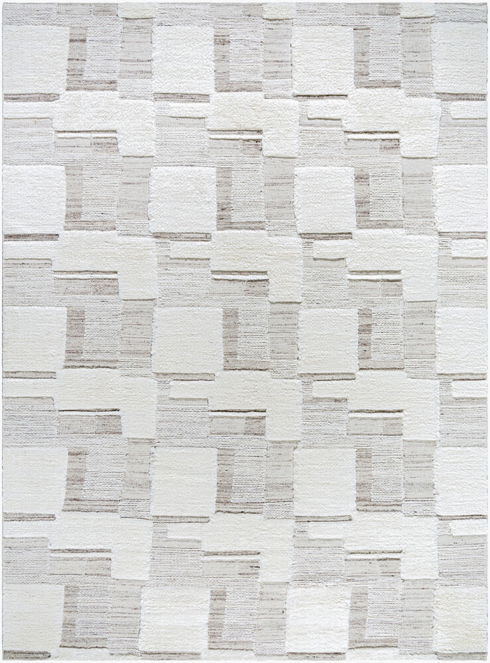 Sardis Handmade Rug