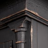 CiaoBella Lighted Display Stand, Cabinets & Sideboard by Hooker Furniture, 54" width x 80" height x 20" depth thumbnail 4