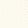 Cross Stitch Pink Wallpaper, by York Wall, 33' length x 1'8.5" width x 0.02" depth thumbnail