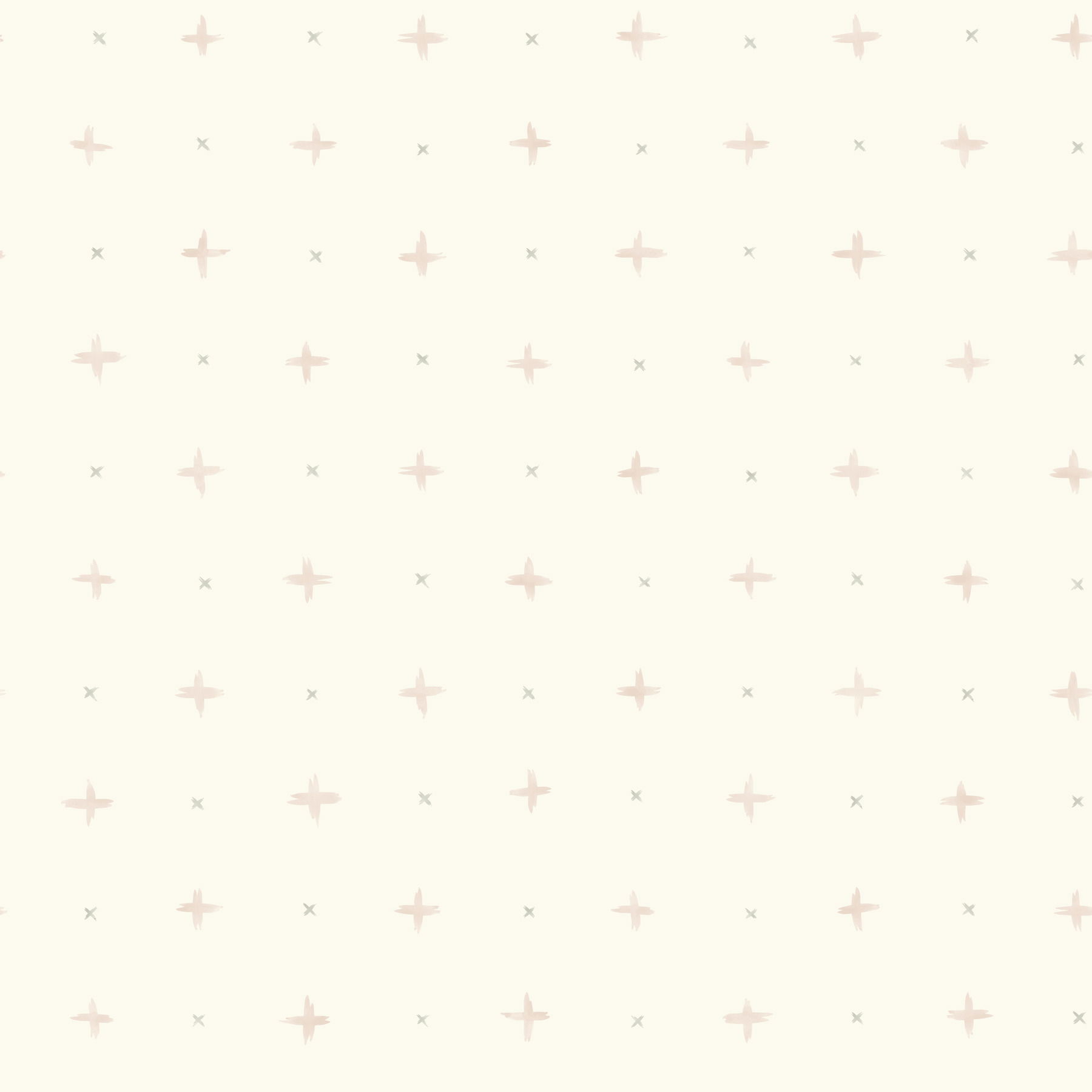 Cross Stitch Pink Wallpaper Cross Stitch Pink Wallpaper large image