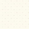 Cross Stitch Pink Wallpaper 0 Cross Stitch Pink Wallpaper thumbnail 0