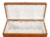 Remington Leather Box On Stand thumbnail 7