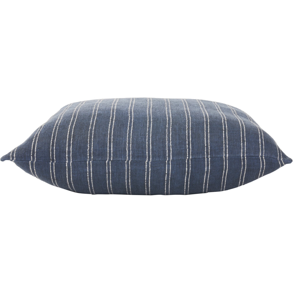 Oakley Indoor Pillow, Decorative Pillow by Renwil, 20" height x 3" depth View 2