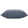 Oakley Indoor Pillow, Decorative Pillow by Renwil, 20" height x 3" depth thumbnail 2