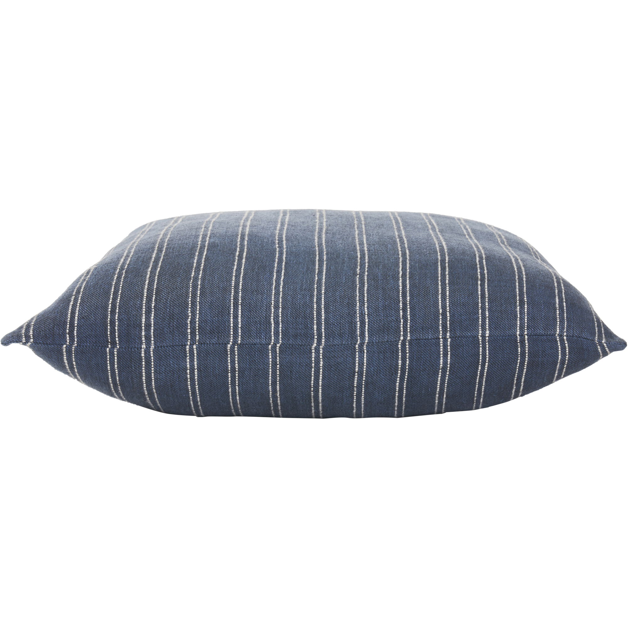 Oakley Indoor Pillow large image 