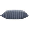 Oakley Indoor Pillow thumbnail 1