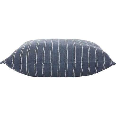 Oakley Indoor Pillow