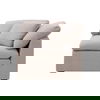 Sky Modular Corner Chair thumbnail 2