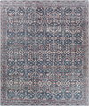 Smyrna Handmade Rug, by Surya, 14' length x 10' width thumbnail