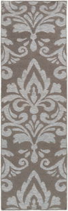 Stallman Handmade Rug thumbnail 0