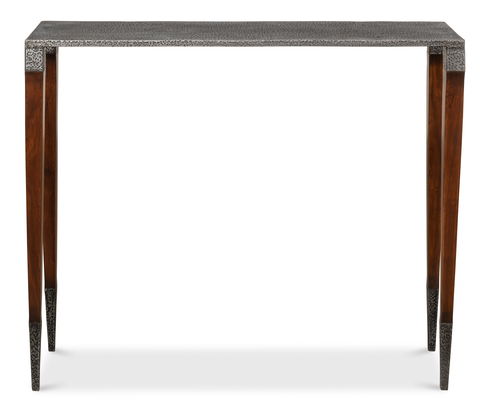 Burnford Console Table
