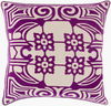 Eleonore Accent Pillow Down thumbnail 0