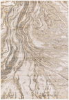 Amman Machine Woven Rug thumbnail 0