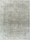 Collins Avenue Machine Woven Rug, by Surya, 6'11.86" length x 5'1.81" width thumbnail