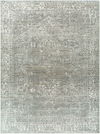Collins Avenue Machine Woven Rug, by Surya, 6'11.86" length x 5'1.81" width thumbnail
