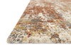 Loloi Landscape Rug, 12' length x 15' width thumbnail 2