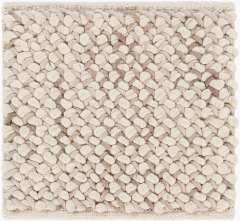 Avera Handmade Rug