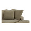 Terra Lounge Modular Sectional Desert Sage thumbnail 5