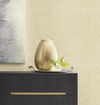 Terra Mica Oyster Wallpaper thumbnail 1