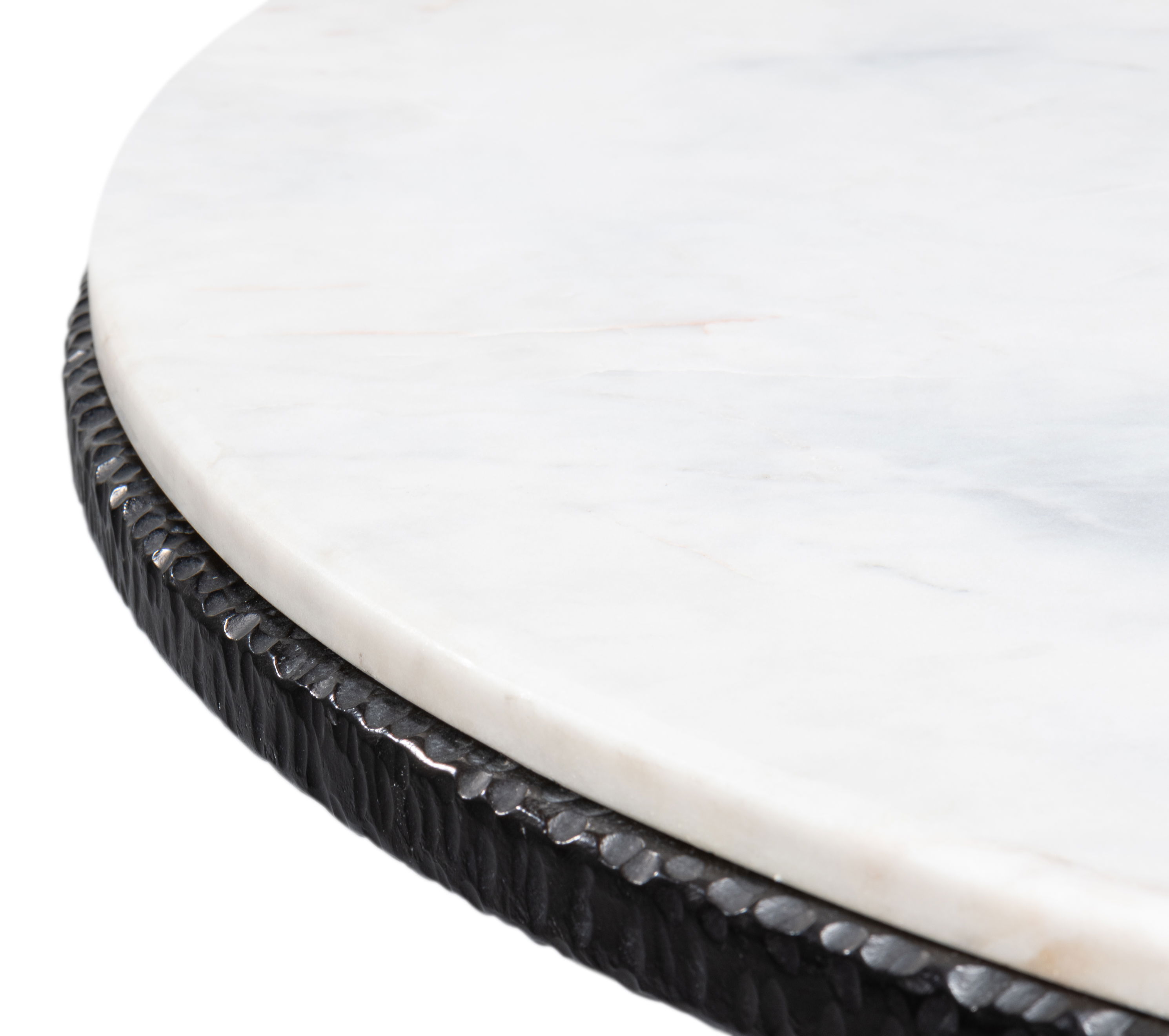 Dakor Round Breakfast Table large image 