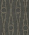 Henlein Charcoal Wallpaper thumbnail 0