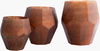 Nayla Candleholder/Candle thumbnail 0