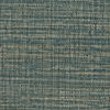 Scotland Tweed Ocean Wallpaper, by York Wall, 33' length x 1'8.9" width x 0.02" depth thumbnail 1
