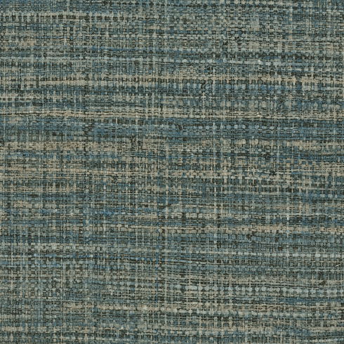 Scotland Tweed Ocean Wallpaper