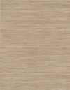 Lustrous Grasscloth Beige Wallpaper, by York Wall, 33' length x 1'8.8" width x 0.02" depth thumbnail 1
