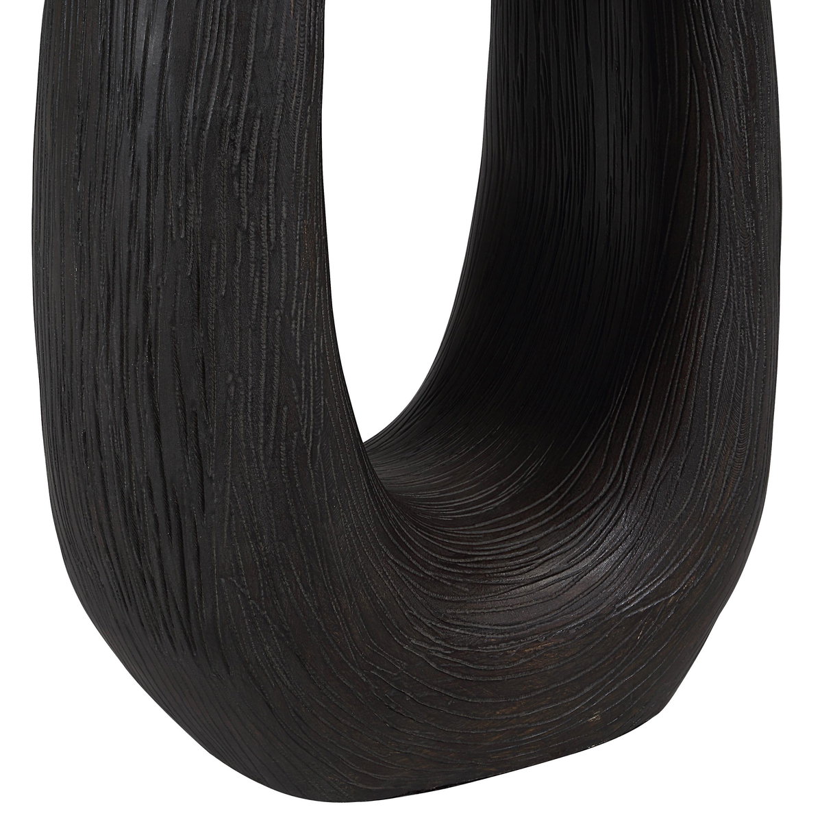 Cornelia, Floor Lamp by Renwil, 62.5" height x 14" depth View 3